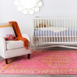 Surya Zahra ZHA-4005 2' x 3' Rug