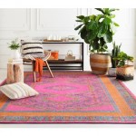 Surya Zahra ZHA-4008 5'6" x 8'6" Rug