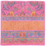 Surya Zahra ZHA-4008 2' x 3' Rug