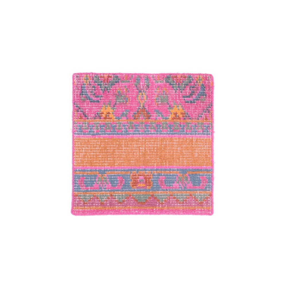 Surya Zahra ZHA-4008 2' x 3' Rug