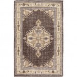 Surya Zahra ZHA-4011 8\' x 11\' Rug