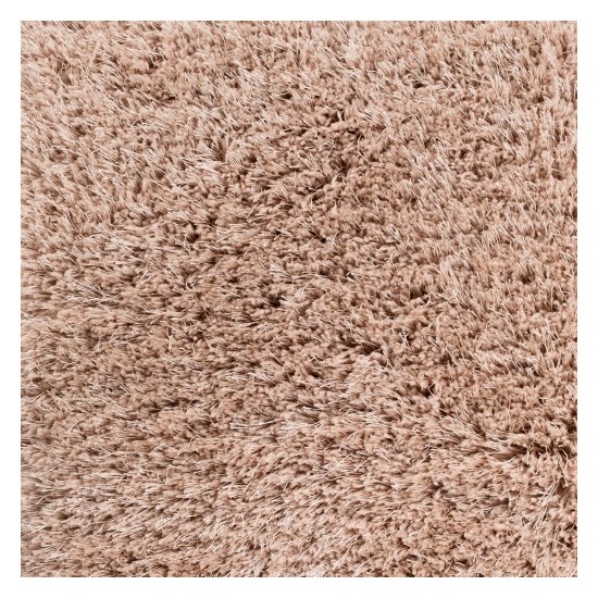 Surya Portland PLD-2003 5' x 8' Rug