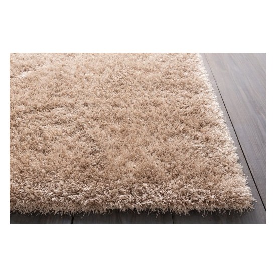 Surya Portland PLD-2003 5' x 8' Rug