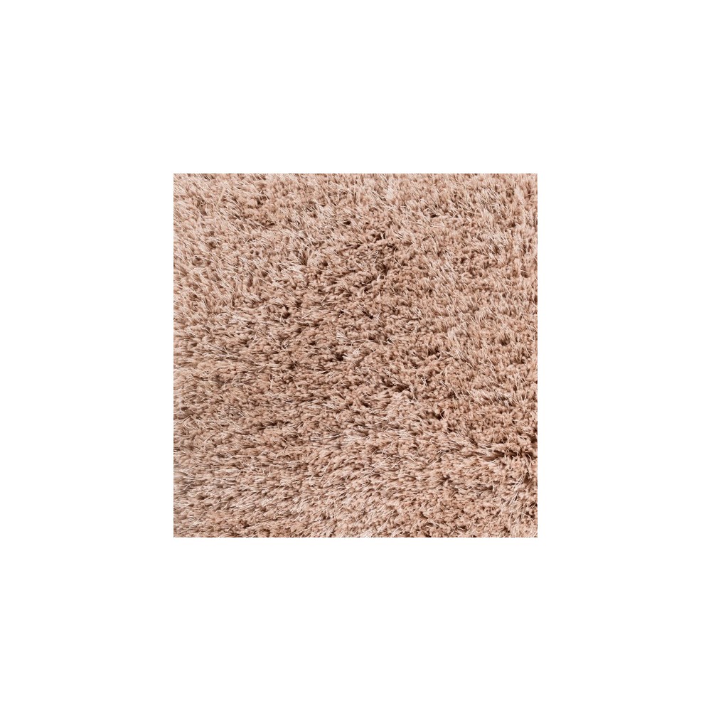 Surya Portland PLD-2003 8' x 11' Rug