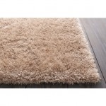 Surya Portland PLD-2003 8' x 11' Rug