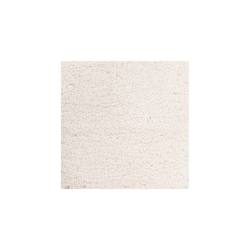 Surya Heaven HEA-8000 5' x 7' Rug Surya Heaven HEA-8000 5' x 7' Rug