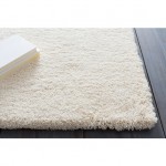 Surya Heaven HEA-8000 7'6" x 9'6" Rug