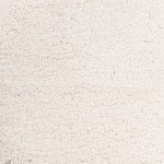 Surya Heaven HEA-8000 2' x 3' Rug