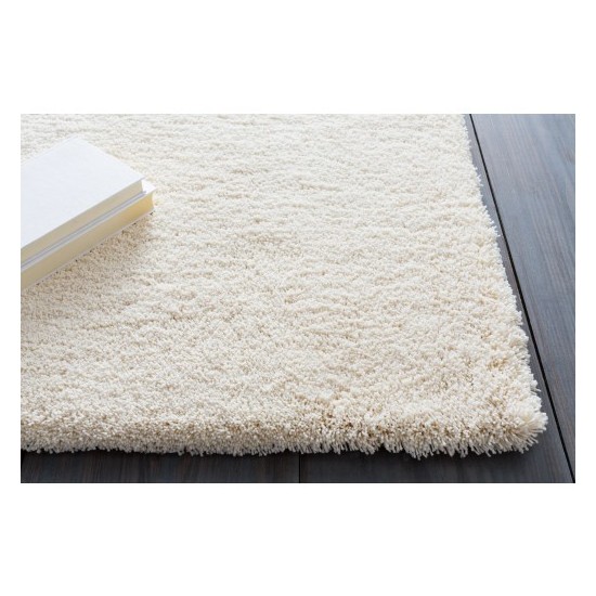 Surya Heaven HEA-8000 2' x 3' Rug