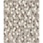 Surya Oasis OAS-1088 9' x 13' Rug