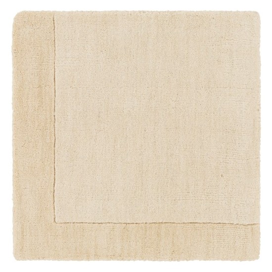 Surya Mystique M-5324 2'6" x 8' Rug