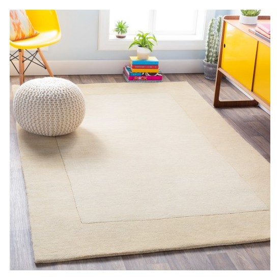 Surya Mystique M-5324 2'6" x 8' Rug