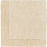 Surya Mystique M-5324 3'3" x 5'3" Rug