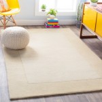 Surya Mystique M-5324 3'3" x 5'3" Rug