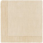 Surya Mystique M-5324 8' x 11' Rug