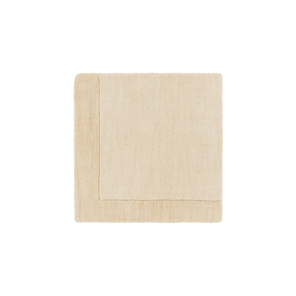 Surya Mystique M-5324 8' x 11' Rug Surya Mystique M-5324 8' x 11' Rug
