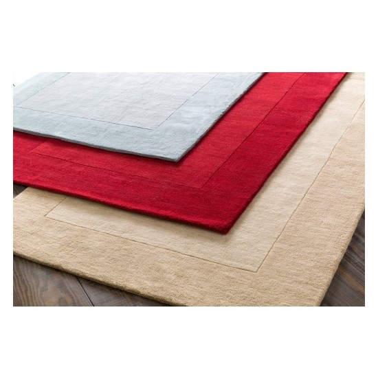 Surya Mystique M-5324 8' x 11' Rug