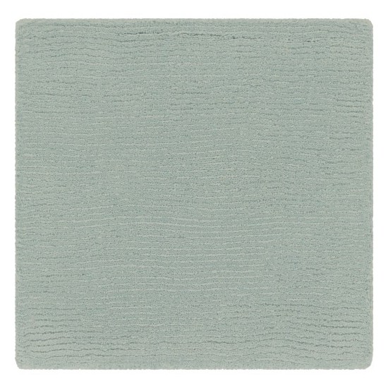 Surya Mystique M-5328 2'6" x 8' Rug