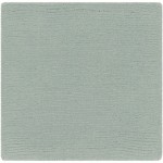 Surya Mystique M-5328 3'3" x 5'3" Rug