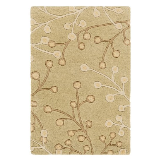 Surya Athena ATH-5113 2'6" x 8' Rug