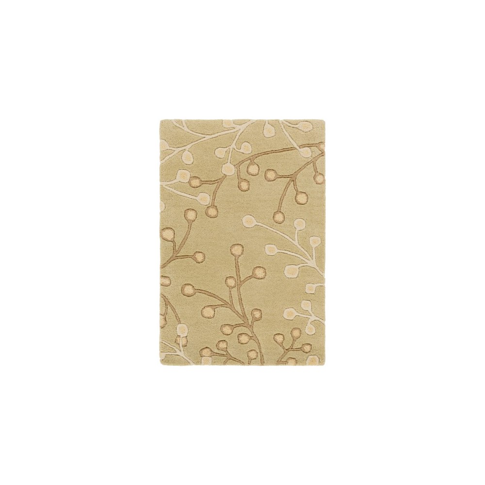 Surya Athena ATH-5113 6' x 9' Rug Surya Athena ATH-5113 6' x 9' Rug