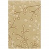 Surya Athena ATH-5113 2' x 3' Rug