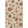 Surya Sprout SRT-2002 5' x 8' Rug