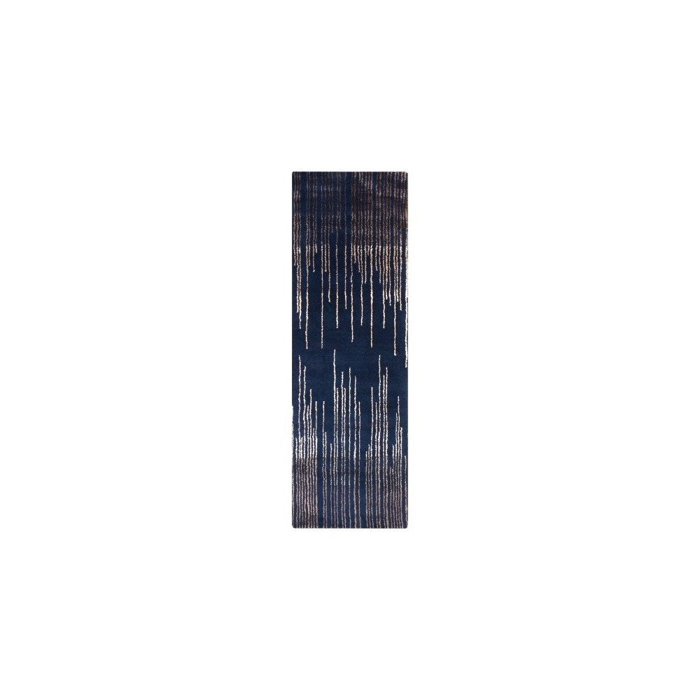 Surya Naya NY-5237 3'3" x 5'3" Rug Surya Naya NY-5237 3'3" x 5'3" Rug