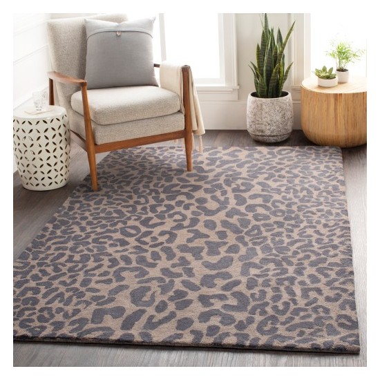 Surya Athena ATH-5114 2'6" x 8' Rug