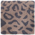 Surya Athena ATH-5114 8' x 11' Rug