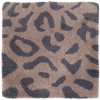 Surya Athena ATH-5114 9'9" Round Rug