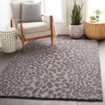Surya Athena ATH-5114 4' Square Rug