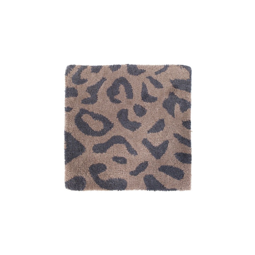 Surya Athena ATH-5114 8' x 10' Oval Rug