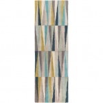 Surya Oasis OAS-1095 2'6" x 8' Rug