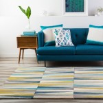 Surya Oasis OAS-1095 2'6" x 8' Rug