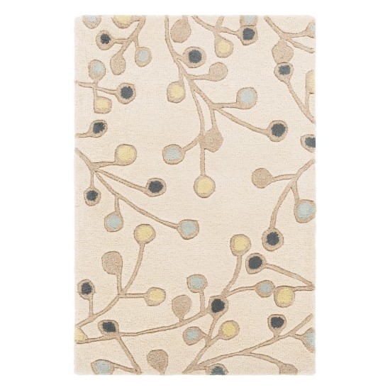 Surya Athena ATH-5116 8' x 11' Rug