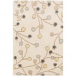 Surya Athena ATH-5116 2' x 3' Rug