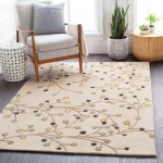 Surya Athena ATH-5116 2' x 3' Rug