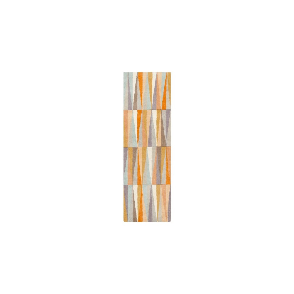 Surya Oasis OAS-1099 2' x 3' Rug Surya Oasis OAS-1099 2' x 3' Rug