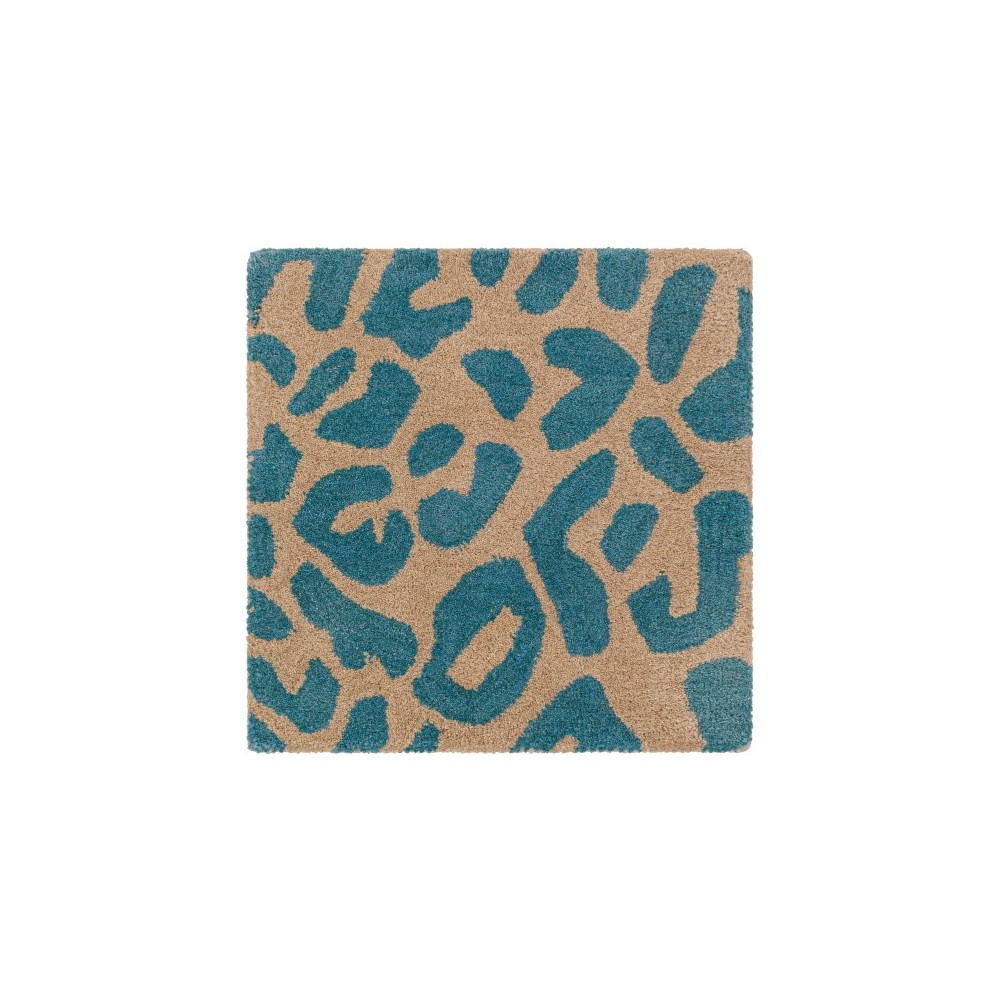 Surya Athena ATH-5120 8' x 11' Rug Surya Athena ATH-5120 8' x 11' Rug