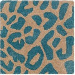 Surya Athena ATH-5120 9'9" Round Rug