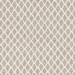 Surya Ravena RVN-3003 2' x 3' Rug