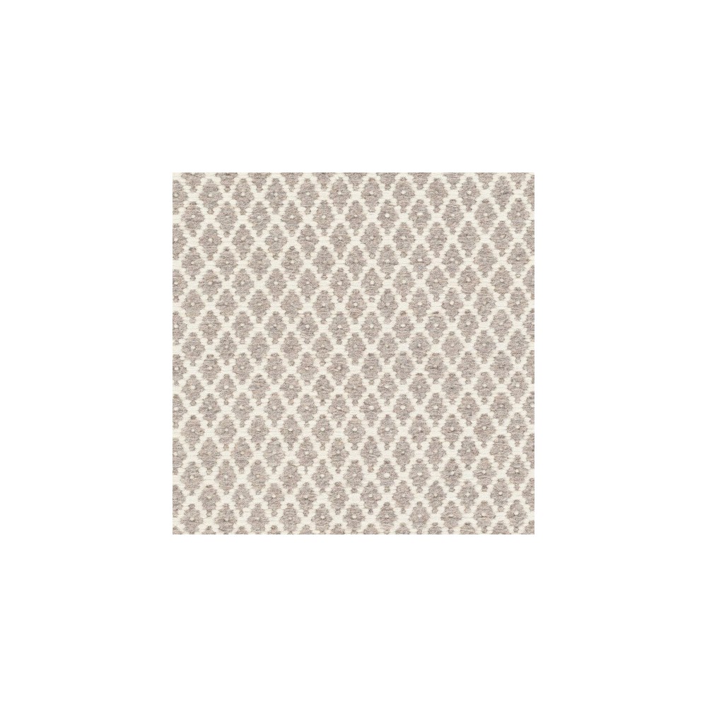 Surya Ravena RVN-3003 2' x 3' Rug Surya Ravena RVN-3003 2' x 3' Rug