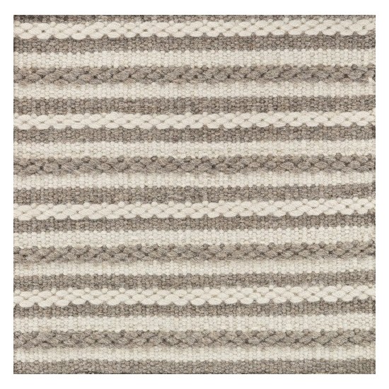 Surya Ravena RVN-3006 3'3" x 5'3" Rug