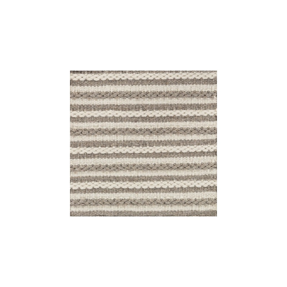 Surya Ravena RVN-3006 3'3" x 5'3" Rug