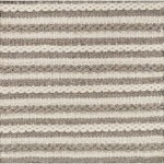 Surya Ravena RVN-3006 8' x 11' Rug