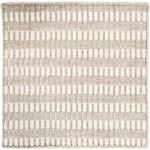 Surya Ravena RVN-3012 2'6" x 8' Rug