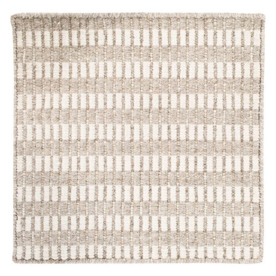 Surya Ravena RVN-3012 2'6" x 8' Rug