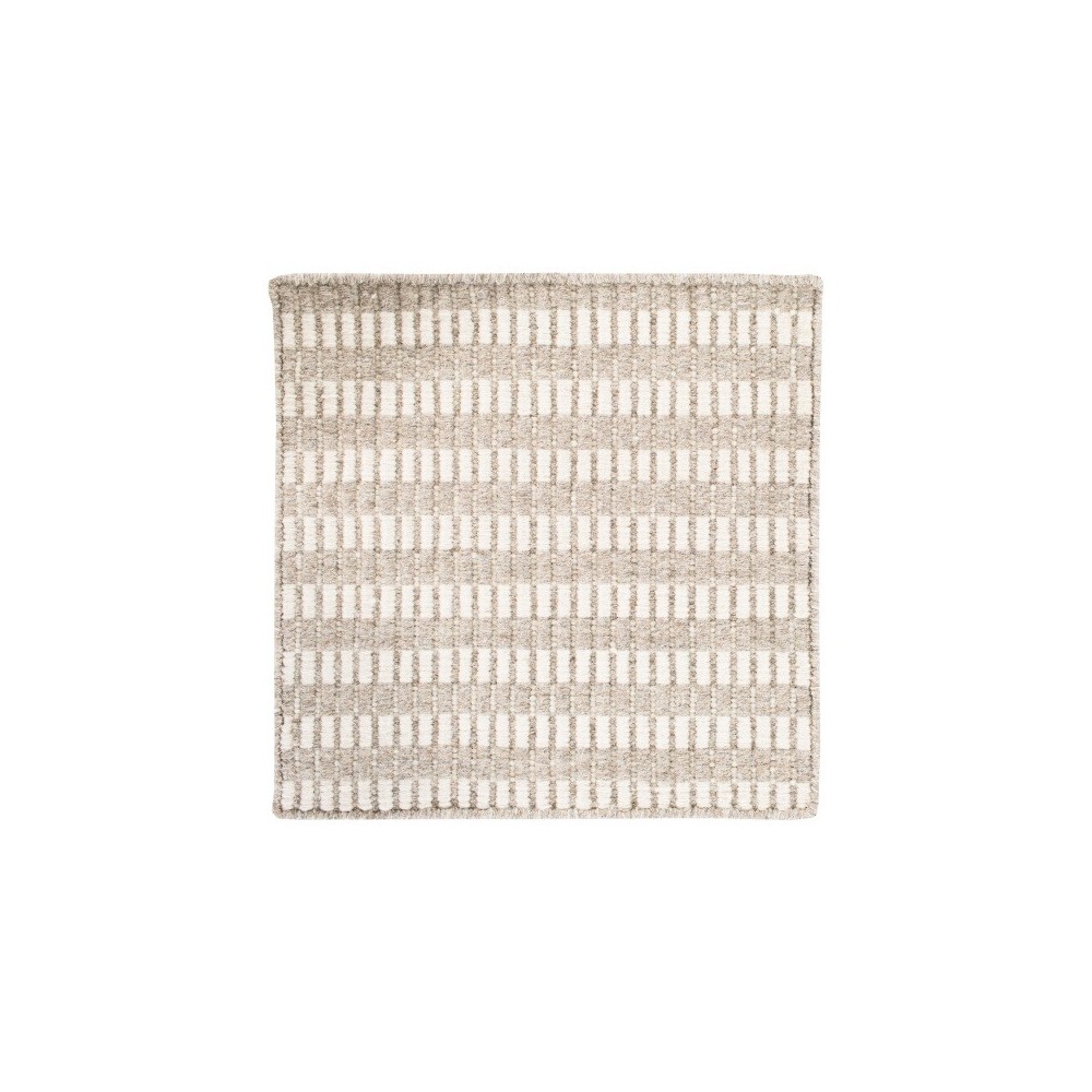 Surya Ravena RVN-3012 3'3" x 5'3" Rug Surya Ravena RVN-3012 3'3" x 5'3" Rug