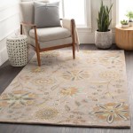 Surya Athena ATH-5127 3' x 12' Rug